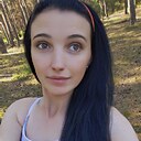 Алёна, 36 лет