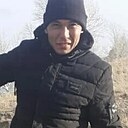 Даулет, 39 лет
