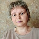 Юлия, 41 год