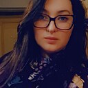 Md, 30 лет