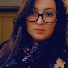 Фотография девушки Md, 30 лет из г. Москва