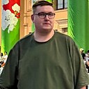Роман, 31 год