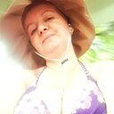 Олена, 42 года