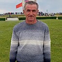 Алексей, 51 год
