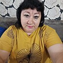 Ирина, 52 года
