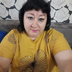 Фотография девушки Ирина, 52 года из г. Соль-Илецк
