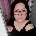Ирина, 58 лет