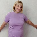 Анна, 41 год