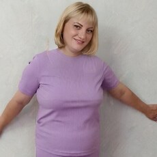 Фотография девушки Анна, 41 год из г. Ишим