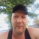 Вадик, 37 лет