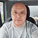 Александр, 52 года