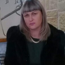 Фотография девушки Оксана, 46 лет из г. Махачкала