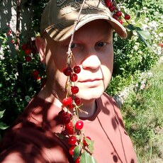 Фотография мужчины Алексей, 42 года из г. Сим
