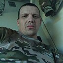 Xxx, 31 год