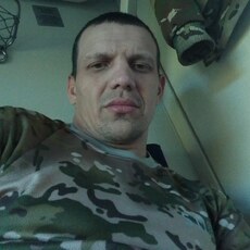Фотография мужчины Xxx, 31 год из г. Актобе