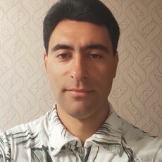 Фотография мужчины Владислав, 35 лет из г. Измаил
