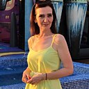 Анна, 53 года