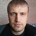 Сергей, 45 лет