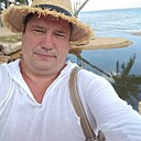 Радик, 54 года