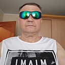 Александр, 65 лет