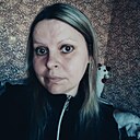 Анна, 40 лет
