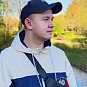 Игорь, 29 лет
