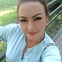 Светлана, 38 лет