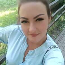 Фотография девушки Светлана, 38 лет из г. Фурманов