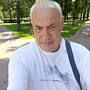 Игорь, 55 лет