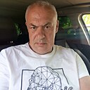 Игорь, 55 лет