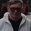 Николай, 50 лет