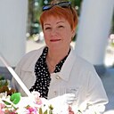 Татьяна, 49 лет