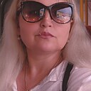 Елена, 44 года
