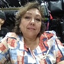Татьяна, 61 год