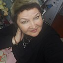 Наталья, 55 лет