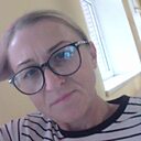 Елена, 53 года
