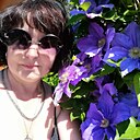 Татьяна, 53 года