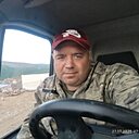 Евгений, 39 лет
