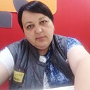 Анна, 43 года