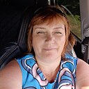 Настя, 49 лет