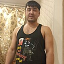 Он Самый, 35 лет