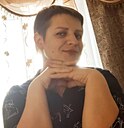 Irishka, 42 года
