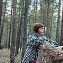 Виктория, 52 года