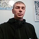 Александр, 47 лет