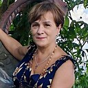 Галина, 61 год