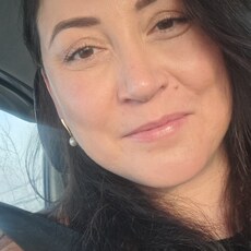 Фотография девушки Венера, 41 год из г. Тюмень