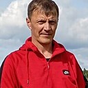 Константин, 40 лет