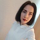 Света, 38 лет