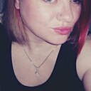 Лена, 36 лет