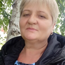 Фотография девушки Аля, 58 лет из г. Майкоп